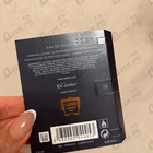 Парфюм Cartier L'envol