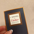 Купить L'envol от Cartier