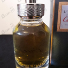 Отзыв Cartier L'envol