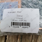 Отзывы Cartier L'envol