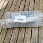 Отзыв Cartier L'envol