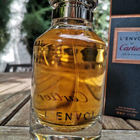 Парфюм Cartier L'envol