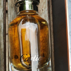 Духи L'envol от Cartier