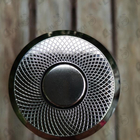 Отзывы Cartier L'envol