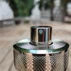 Отзыв Cartier L'envol