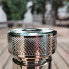 Парфюм Cartier L'envol