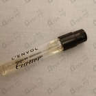 Парфюм Cartier L'envol