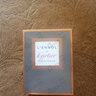 Духи L'envol от Cartier