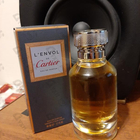 Отзывы Cartier L'envol