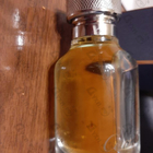 Отзыв Cartier L'envol