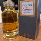 Парфюм Cartier L'envol