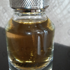 Отзывы Cartier L'envol