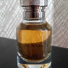 Отзыв Cartier L'envol