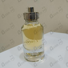 Отзыв Cartier L'envol