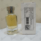 Парфюм Cartier L'envol