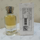 Духи L'envol от Cartier