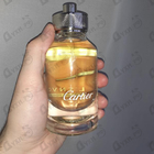 Парфюм Cartier L'envol