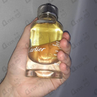 Духи L'envol от Cartier