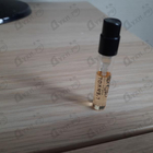 Духи L'envol от Cartier