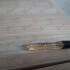 Отзывы Cartier L'envol