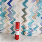 Парфюм Christian Dior Feve Delicieuse