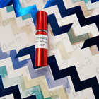 Духи Feve Delicieuse от Christian Dior