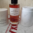 Отзывы Christian Dior Feve Delicieuse