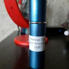 Отзывы Christian Dior Feve Delicieuse