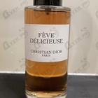 Отзыв Christian Dior Feve Delicieuse