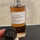 Духи Feve Delicieuse от Christian Dior