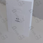 Отзыв Chanel No 5 L'eau