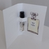 Купить Chanel No 5 L'eau