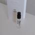 Купить No 5 L'eau от Chanel