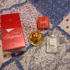 Отзыв Chanel No 5 L'eau