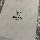 Отзыв Chanel No 5 L'eau
