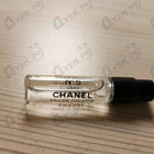 Отзывы Chanel No 5 L'eau