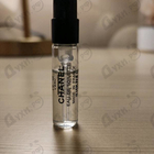 Отзывы Chanel No 5 L'eau