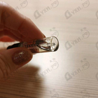 Парфюм Chanel No 5 L'eau