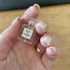 Отзыв Chanel No 5 L'eau