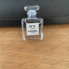 Отзыв Chanel No 5 L'eau