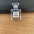 Парфюмерия No 5 L'eau от Chanel Купить Chanel No 5 L'eau