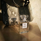 Отзыв Chanel No 5 L'eau