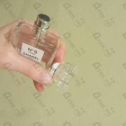 Парфюм Chanel No 5 L'eau