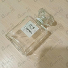 Парфюм Chanel No 5 L'eau
