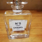 Парфюм Chanel No 5 L'eau