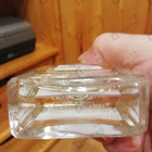 Отзыв Chanel No 5 L'eau