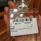 Отзывы Chanel No 5 L'eau