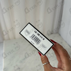 Отзывы Chanel No 5 L'eau