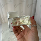 Отзыв Chanel No 5 L'eau