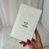 Духи No 5 L'eau от Chanel